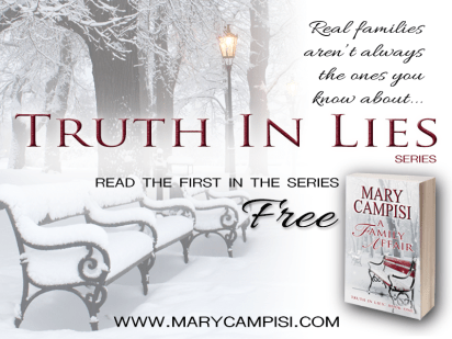 11430093_908969382497891_6425012665859849455_n