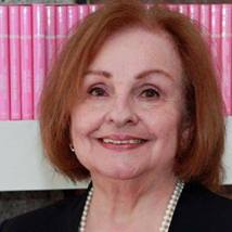 11828595_1041562602529787_5403319365017746618_n