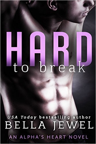 519wyLJZQUL._SX331_BO1,204,203,200_