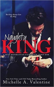 51r22wOoAaL._SX309_BO1,204,203,200_