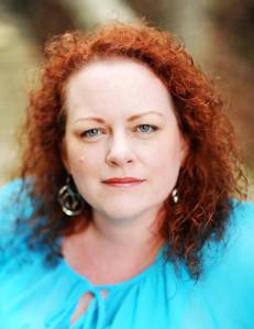 976099_10200170511477994_1725472430_o