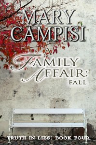 A-Family-Affair-Fall-1600-199x300