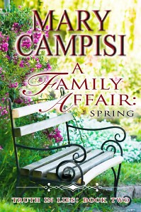 A-Family-Affair-Spring-2014-3MB-199x300