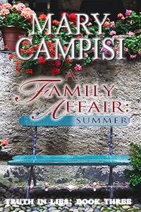 A-Family-Affair-Summer-small (1)