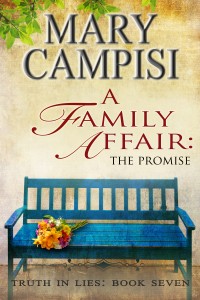 A-Family-Affair-The-Promise-Amz-200x300