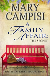 A-Family-Affair-The-Secret-Amz-200x300