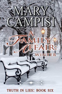 A-Family-Affair-Winter-Amazon-199x300