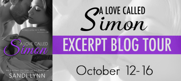 ALCS_BlogTour