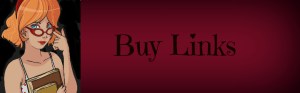 Buy Links