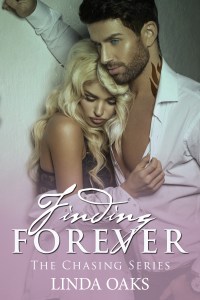 FindingForever_Cover_HiRes