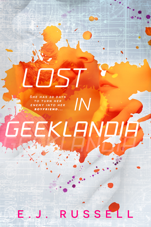 Lost_in_Geeklandia_500