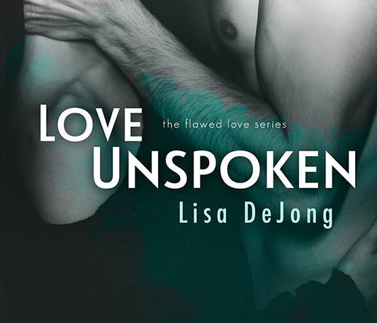 love unspoken teaser
