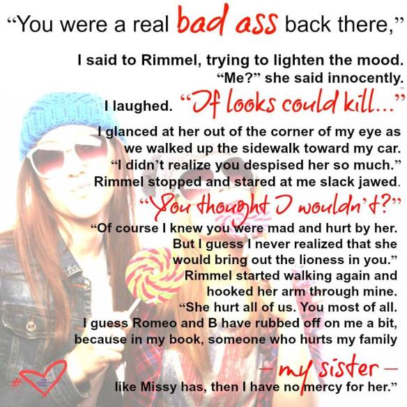 11049580_915133998567542_6863454776665059630_n