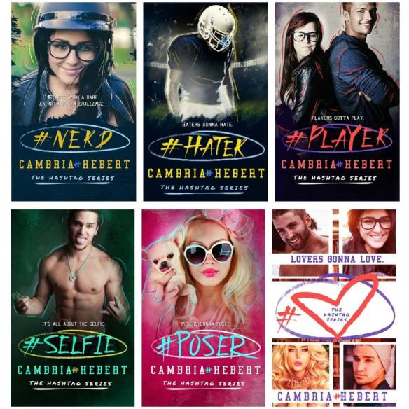 12109056_911075135640095_2740489445361174334_n