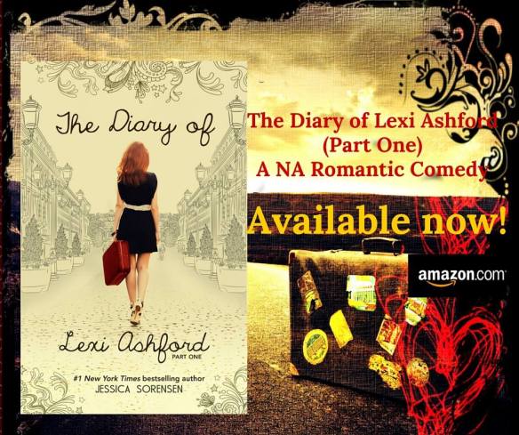 12241751_976615369063205_3038719654725337725_n