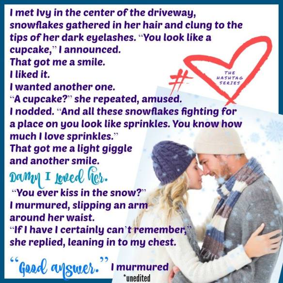 1611010_916158105131798_3041517214982246158_n