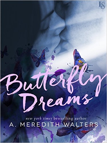 51GStu2e1jL._SX373_BO1,204,203,200_