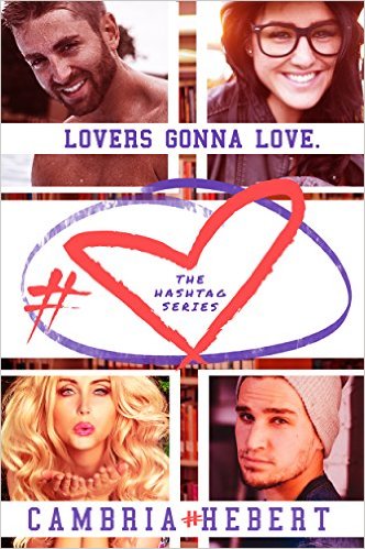 51IiV+-DZJL._SX330_BO1,204,203,200_