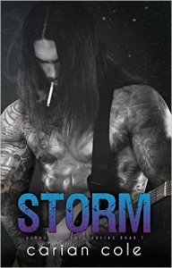 51l7xg4iARL._SX317_BO1,204,203,200_