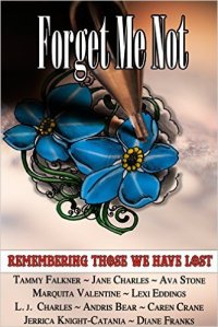 51qIH4VAIAL._SX331_BO1,204,203,200_