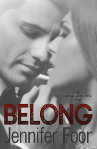 Belong_ebook_REVEALFILE