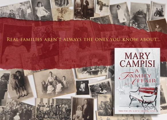 real-families-vintage