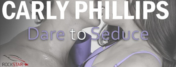 seduce banner