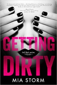 51C0Ynk57jL._SX331_BO1,204,203,200_