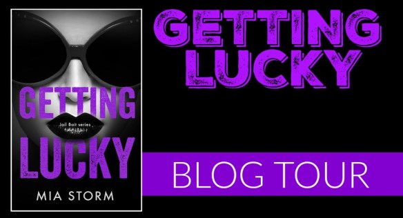 gettingluckytourbanner