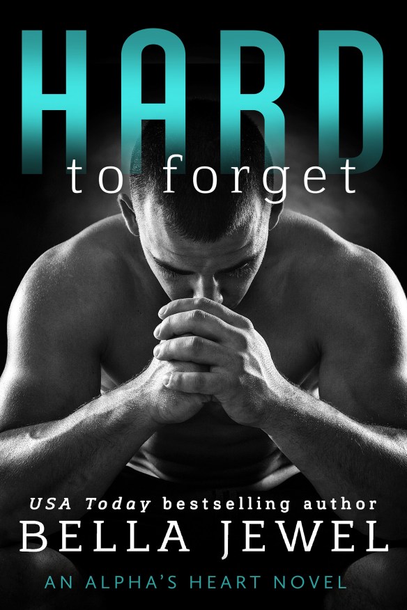 HardToForget FINAL