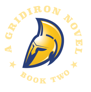 logo-book2