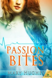 PassionBites Cover