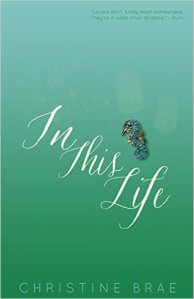 41uK5Yr5AtL._SX321_BO1,204,203,200_