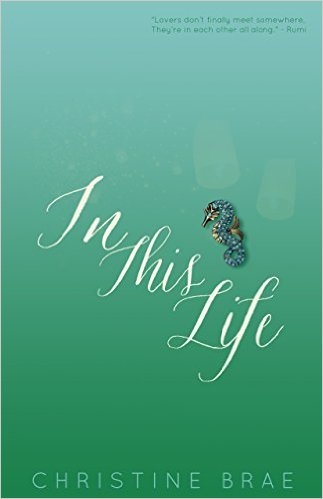 41uK5Yr5AtL._SX321_BO1,204,203,200_