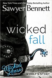 51p0PkpuXQL._SX329_BO1,204,203,200_