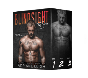 Blindsight-Box