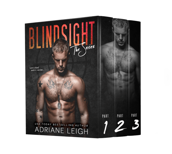 Blindsight-Box