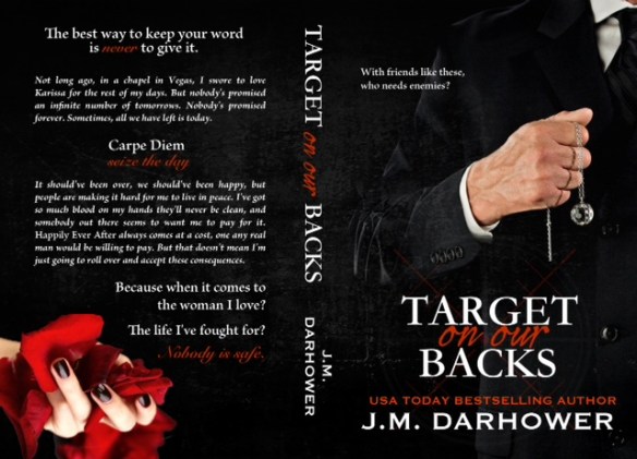 FullcovertargetUPDATE