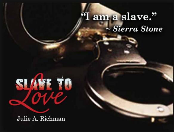 slave to love excerpt 7