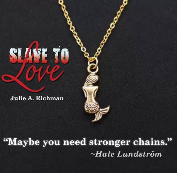 slave to love excerpt 8