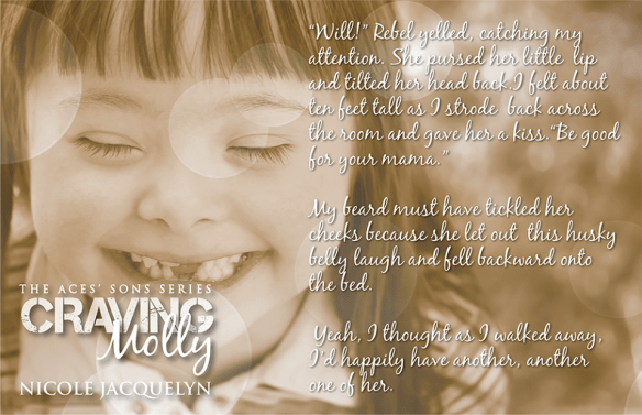 12644775_662362927199884_2592856852688269490_n