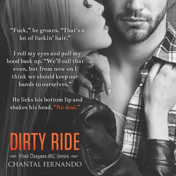 12654243_792481247550589_5676987126876640762_n