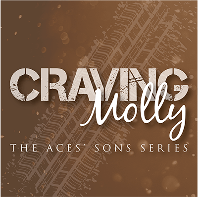 12654522_660514334051410_7634757185440804825_n