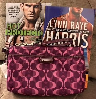 12715548_10209060102168973_7218463892938783625_n