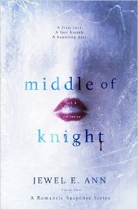 51bt--CUz6L._SX325_BO1,204,203,200_