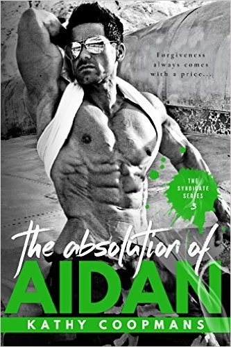 51cBFRxEiLL._SX331_BO1,204,203,200_