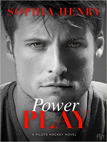 51CP6LIPE9L._SX373_BO1,204,203,200_