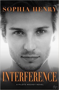 51i3O2noJIL._SX327_BO1,204,203,200_