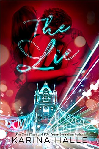 51yCLLIQJgL._SX331_BO1,204,203,200_