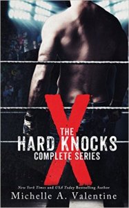 51ZmJ+gyiQL._SX309_BO1,204,203,200_